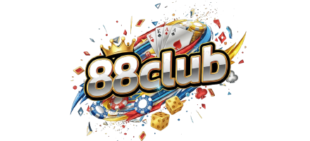 88 club